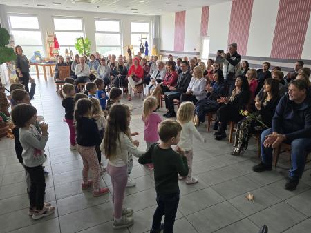 Zavod Dornava_Mala Nedelja (7)